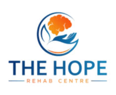 the hope rehab footer logo