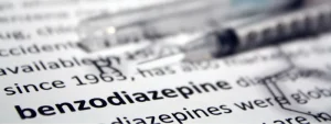 Benzodiazepines Addiction center in Islamabad Pakistan