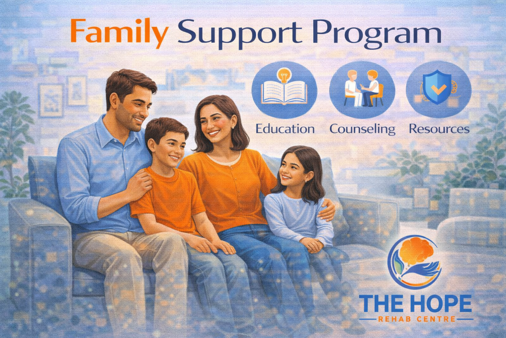 https://thehoperehab.pk/family-support-program/