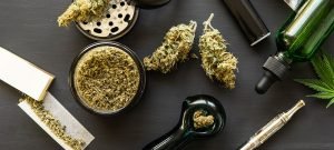 Addiction Treatment Center in Islamabad