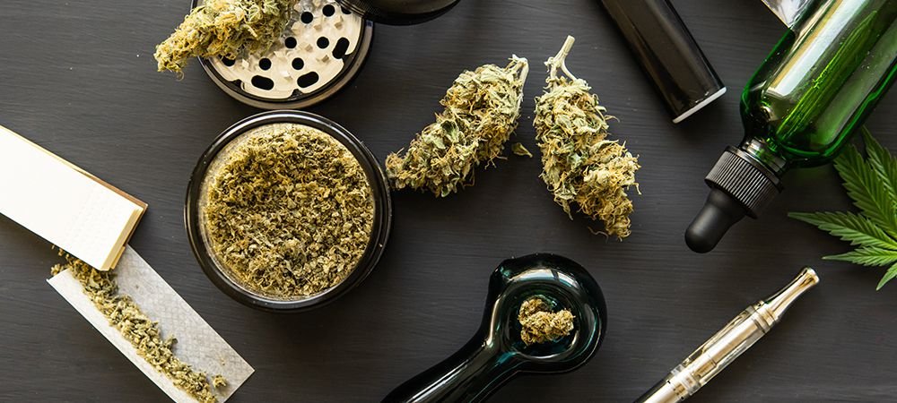 Addiction Treatment Center in Islamabad