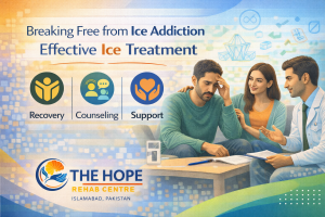 ICE TREATMENT CENTER – ICE TREATMENT ISLAMABAD PAKISTAN