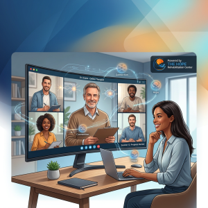 Online Treatment Sessions | Rehabilitation Center in Islamabad