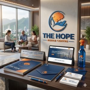 Addiction Treatment Centre in Islamabad, Pakistan