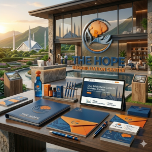 Best Rehabilitation Center in Islamabad, Pakistan | Best Rehabilitation Center in Islamabad, Pakistan