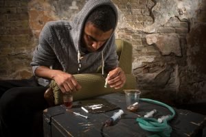 Cocaine Addiction – Cocaine Addiction in Islamabad, Pakistan