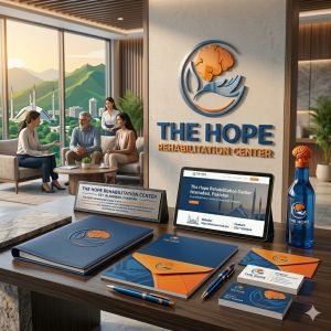 Drug Rehabilitation Center in Islamabad Pakistan