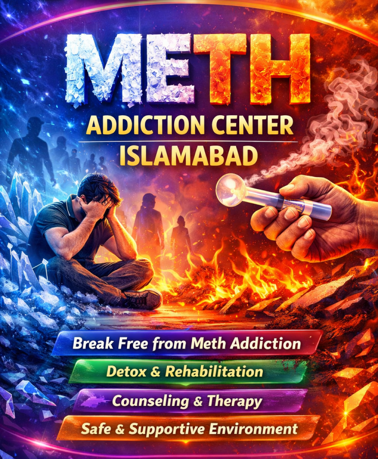 Pinterest Math Addiction Meth Addiction | Meth Addiction Treatment Center in Islamabad Pakistan ...