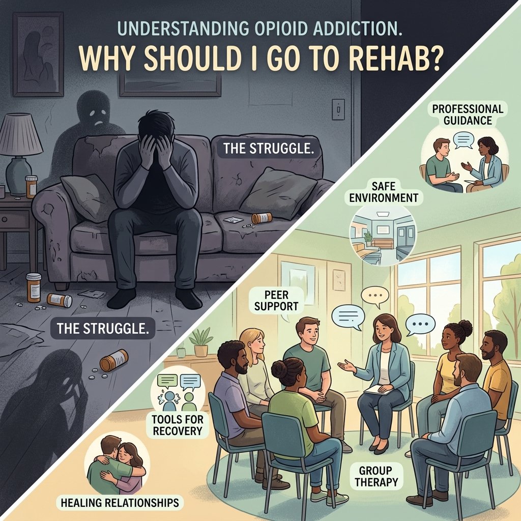 Opioids Addiction – Opioids Addiction Cure in Islamabad, Pakistan
