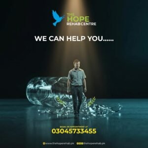 Alcohol Addiction Rehab | A Complete Guide to Recovery