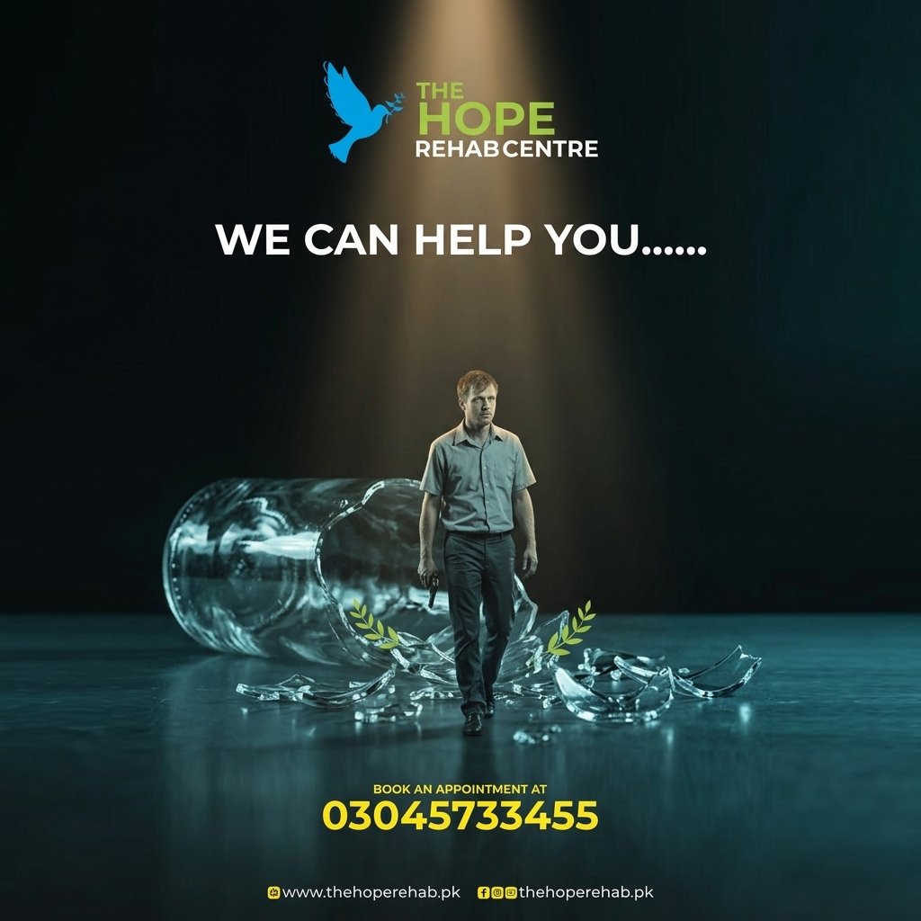 Alcohol Addiction Rehab | A Complete Guide to Recovery